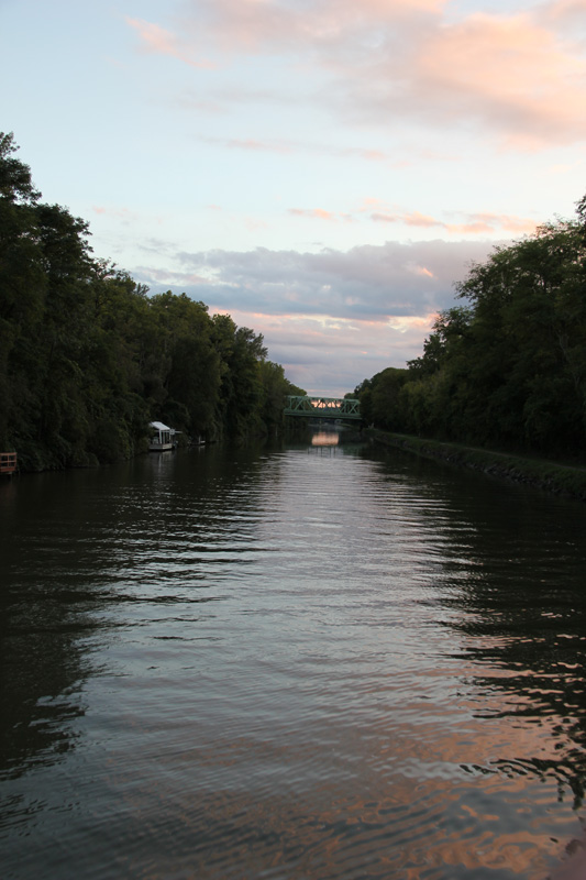 slideshow
